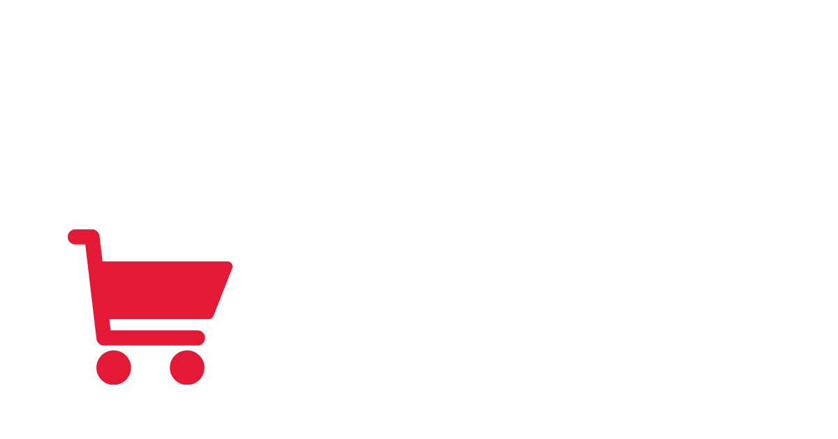 コストコの歩き方